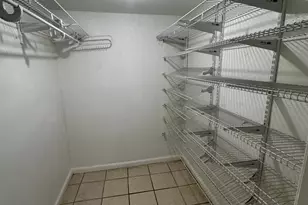 9797 Leawood Blvd, Houston, TX 77099 - Photo 23