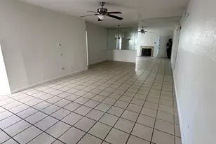 9797 Leawood Blvd, Houston, TX 77099 - Photo 25