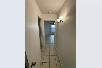 9797 Leawood Boulevard #601, Houston, TX 77099 - Photo 39