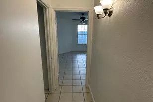 9797 Leawood Blvd, Houston, TX 77099 - Photo 39