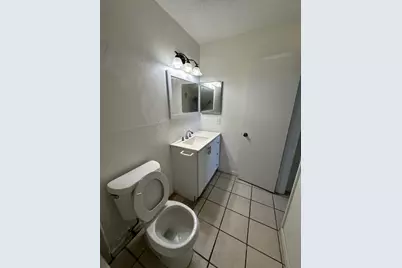 9797 Leawood Boulevard #601, Houston, TX 77099 - Photo 37