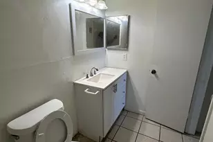 9797 Leawood Blvd, Houston, TX 77099 - Photo 37