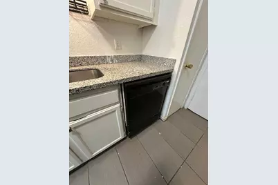 9797 Leawood Boulevard #601, Houston, TX 77099 - Photo 9