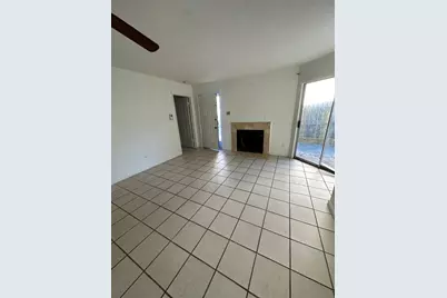 9797 Leawood Boulevard #601, Houston, TX 77099 - Photo 31