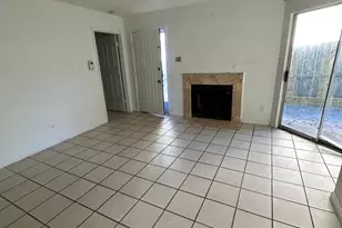 9797 Leawood Blvd, Houston, TX 77099 - Photo 31
