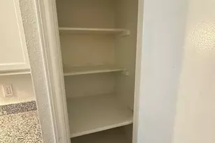 9797 Leawood Blvd, Houston, TX 77099 - Photo 11