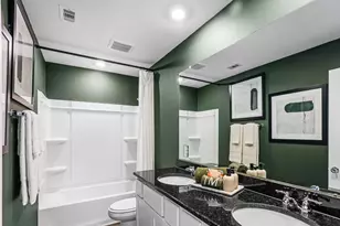 838 Willow Grv Ln, Rosenberg, TX 77471 - Photo 21