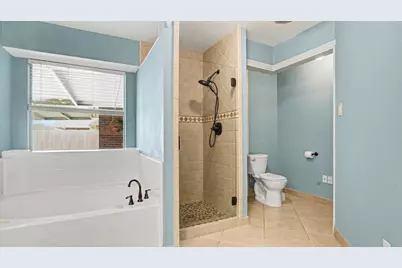 718 Fairfield Avenue, La Porte, TX 77571 - Photo 15