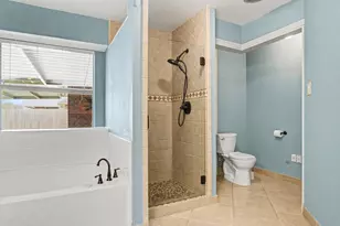 718 Fairfield Ave, La Porte, TX 77571 - Photo 15