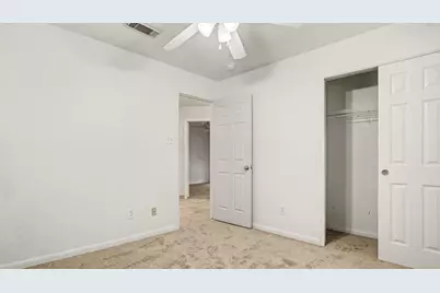 718 Fairfield Avenue, La Porte, TX 77571 - Photo 21