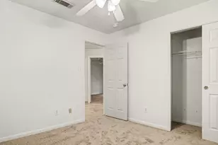 718 Fairfield Ave, La Porte, TX 77571 - Photo 21