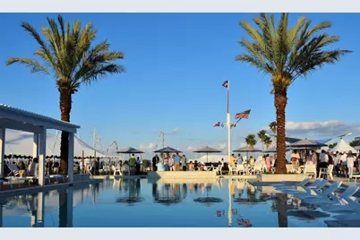 718 Fairfield Avenue, La Porte, TX 77571 - Photo 31