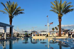 718 Fairfield Ave, La Porte, TX 77571 - Photo 31