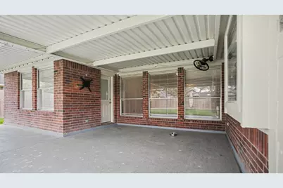 718 Fairfield Avenue, La Porte, TX 77571 - Photo 25