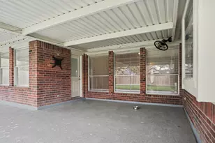 718 Fairfield Ave, La Porte, TX 77571 - Photo 25