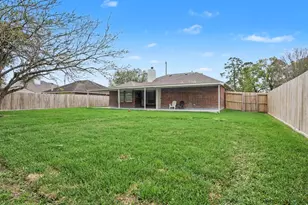 718 Fairfield Ave, La Porte, TX 77571 - Photo 27