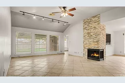 718 Fairfield Avenue, La Porte, TX 77571 - Photo 5