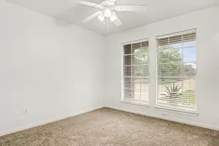 718 Fairfield Ave, La Porte, TX 77571 - Photo 17