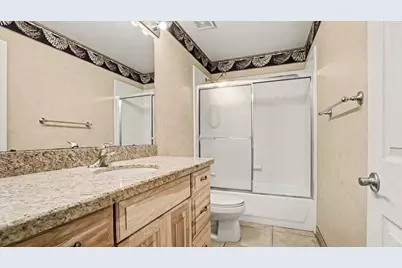 718 Fairfield Avenue, La Porte, TX 77571 - Photo 23