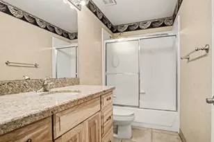 718 Fairfield Ave, La Porte, TX 77571 - Photo 23