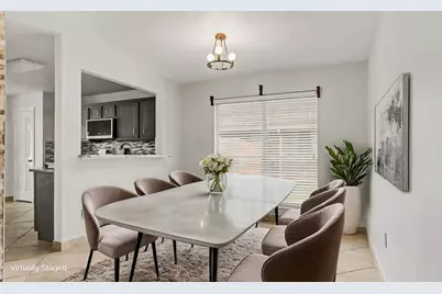 718 Fairfield Avenue, La Porte, TX 77571 - Photo 7