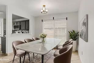 718 Fairfield Ave, La Porte, TX 77571 - Photo 7