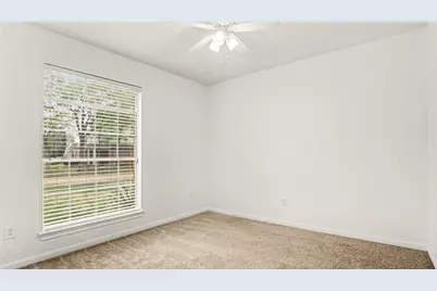 718 Fairfield Avenue, La Porte, TX 77571 - Photo 19