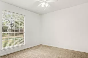 718 Fairfield Ave, La Porte, TX 77571 - Photo 19