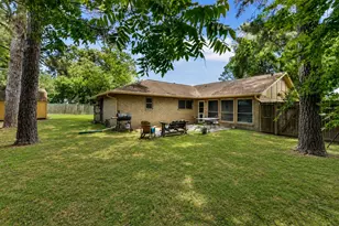 5705 Woodville Ln, Pearland, TX 77584 - Photo 23