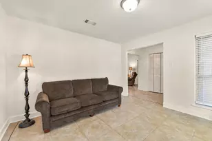 5705 Woodville Ln, Pearland, TX 77584 - Photo 5