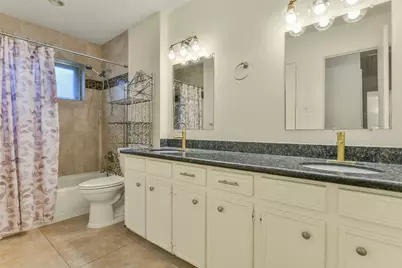 5705 Woodville Lane, Pearland, TX 77584 - Photo 21