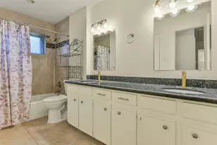 5705 Woodville Ln, Pearland, TX 77584 - Photo 21
