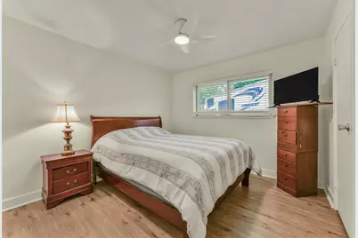 5705 Woodville Lane, Pearland, TX 77584 - Photo 17