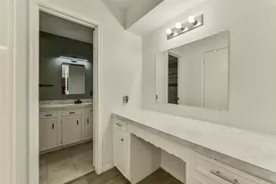 5705 Woodville Ln, Pearland, TX 77584 - Photo 15