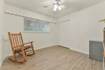 5705 Woodville Lane, Pearland, TX 77584 - Photo 19