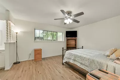 5705 Woodville Lane, Pearland, TX 77584 - Photo 13