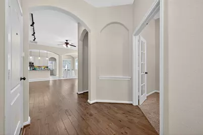 146 Kinnerly Peak Place, Montgomery, TX 77316 - Photo 9