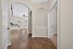 146 Kinnerly Peak Pl, Montgomery, TX 77316 - Photo 9
