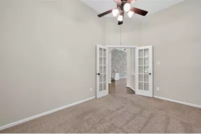 146 Kinnerly Peak Place, Montgomery, TX 77316 - Photo 11