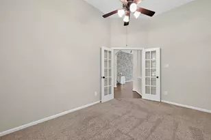 146 Kinnerly Peak Pl, Montgomery, TX 77316 - Photo 11