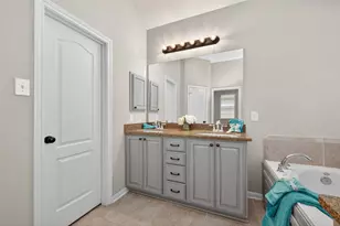 146 Kinnerly Peak Pl, Montgomery, TX 77316 - Photo 23