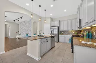 146 Kinnerly Peak Pl, Montgomery, TX 77316 - Photo 19