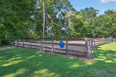 146 Kinnerly Peak Place, Montgomery, TX 77316 - Photo 43