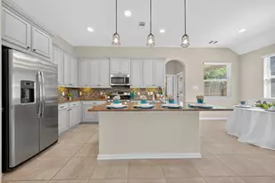 146 Kinnerly Peak Pl, Montgomery, TX 77316 - Photo 15