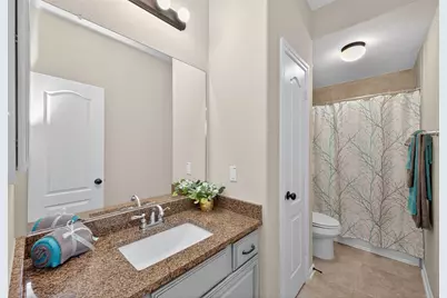 146 Kinnerly Peak Place, Montgomery, TX 77316 - Photo 25