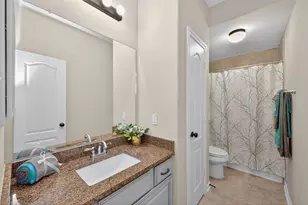 146 Kinnerly Peak Pl, Montgomery, TX 77316 - Photo 25