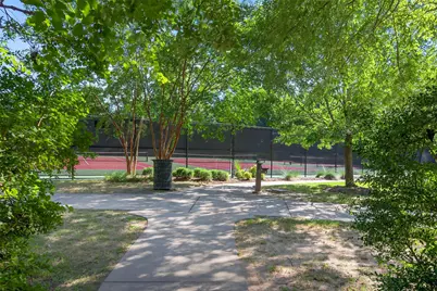146 Kinnerly Peak Place, Montgomery, TX 77316 - Photo 41