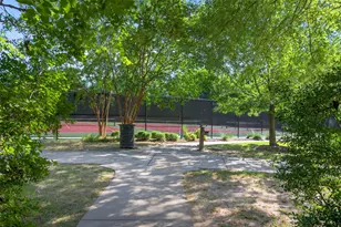 146 Kinnerly Peak Pl, Montgomery, TX 77316 - Photo 41
