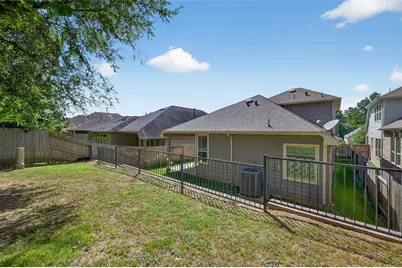 146 Kinnerly Peak Place, Montgomery, TX 77316 - Photo 33