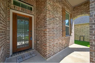 146 Kinnerly Peak Place, Montgomery, TX 77316 - Photo 7
